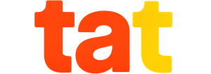 Tat Logo
